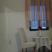 Διαμερίσματα Popovic- Risan, , ενοικιαζόμενα δωμάτια στο μέρος Risan, Montenegro - Sto i stolice soba br.2- Dupleks apartman 2 